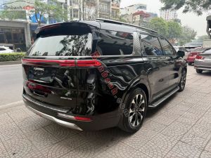 Xe Kia Carnival Signature 2.2D 2022