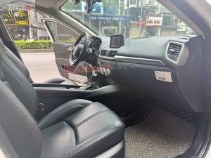 Xe Mazda 3 1.5L Luxury 2019