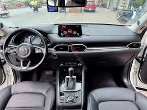 Xe Mazda CX5 Premium 2.0 AT 2021