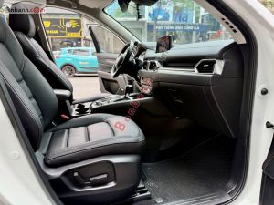 Xe Mazda CX5 Premium 2.0 AT 2021