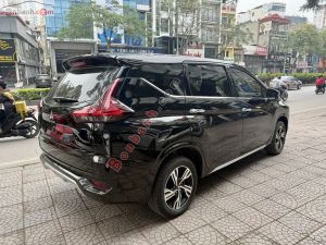 Xe Mitsubishi Xpander 1.5 AT 2021