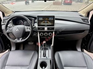 Xe Mitsubishi Xpander 1.5 AT 2021