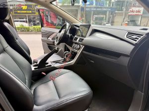 Xe Mitsubishi Xpander 1.5 AT 2021