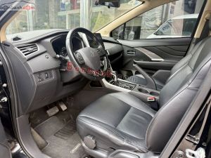 Xe Mitsubishi Xpander 1.5 AT 2021