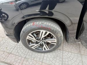 Xe Mitsubishi Xpander 1.5 AT 2021