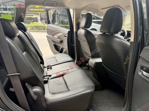 Xe Mitsubishi Xpander 1.5 AT 2021