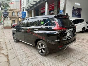 Xe Mitsubishi Xpander 1.5 AT 2021