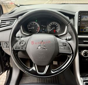 Xe Mitsubishi Xpander 1.5 AT 2021