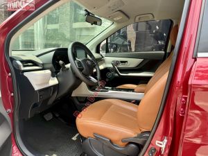 Xe Toyota Veloz Cross 1.5 CVT 2022