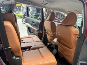 Xe Toyota Veloz Cross 1.5 CVT 2022