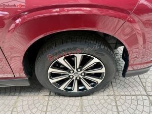 Xe Toyota Veloz Cross 1.5 CVT 2022
