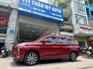 Xe Toyota Veloz Cross 1.5 CVT 2022