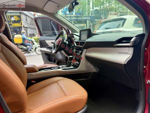 Xe Toyota Veloz Cross 1.5 CVT 2022
