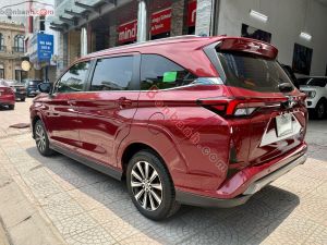 Xe Toyota Veloz Cross 1.5 CVT 2022