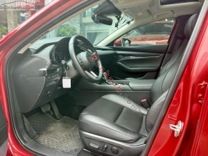 Xe Mazda 3 1.5L Premium 2020