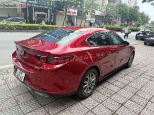 Xe Mazda 3 1.5L Premium 2020