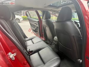 Xe Mazda 3 1.5L Premium 2020