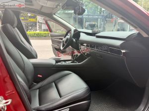 Xe Mazda 3 1.5L Premium 2020