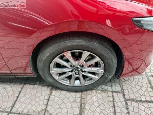 Xe Mazda 3 1.5L Premium 2020