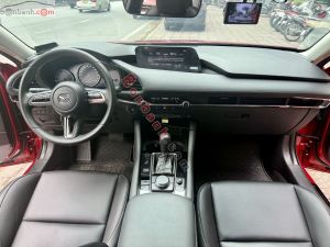 Xe Mazda 3 1.5L Premium 2020