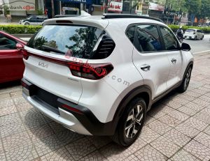Xe Kia Sonet Premium 1.5 AT 2023