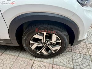 Xe Kia Sonet Premium 1.5 AT 2023