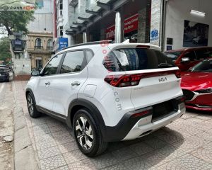 Xe Kia Sonet Premium 1.5 AT 2023