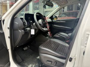 Xe Kia Sonet Premium 1.5 AT 2023