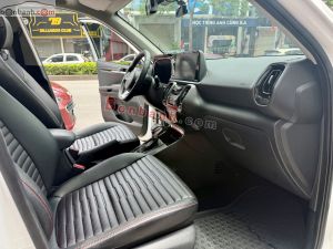 Xe Kia Sonet Premium 1.5 AT 2023