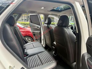 Xe Kia Sonet Premium 1.5 AT 2023