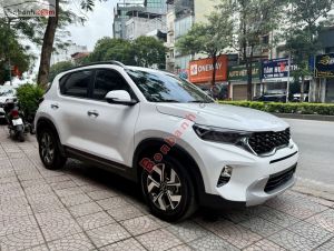 Xe Kia Sonet Premium 1.5 AT 2023