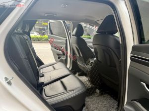Xe Hyundai Tucson 2.0 AT Đặc biệt 2022