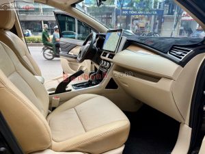 Xe Mitsubishi Xpander 1.5 AT 2019