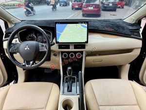 Xe Mitsubishi Xpander 1.5 AT 2019