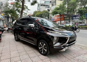 Xe Mitsubishi Xpander 1.5 AT 2019