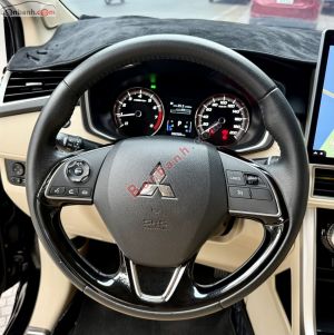 Xe Mitsubishi Xpander 1.5 AT 2019