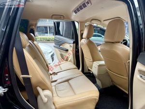 Xe Mitsubishi Xpander 1.5 AT 2019