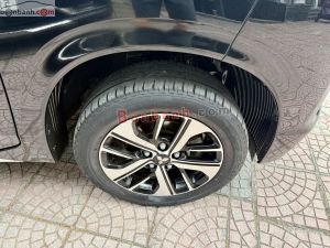 Xe Mitsubishi Xpander 1.5 AT 2019