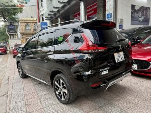 Xe Mitsubishi Xpander 1.5 AT 2019