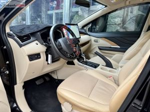 Xe Mitsubishi Xpander 1.5 AT 2019