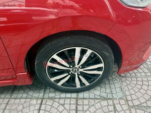 Xe Honda Jazz RS 2019