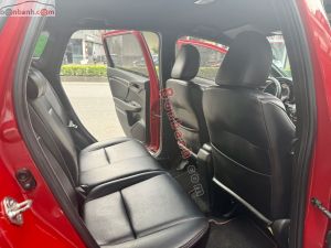 Xe Honda Jazz RS 2019