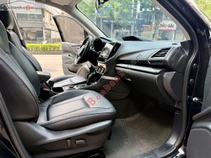 Xe Subaru Forester 2.0i-L 2022