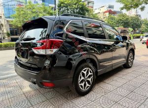 Xe Subaru Forester 2.0i-L 2022