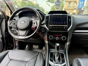Xe Subaru Forester 2.0i-L 2022