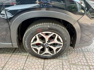 Xe Subaru Forester 2.0i-L 2022