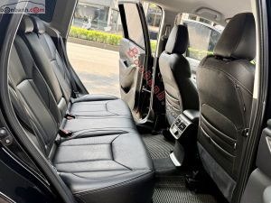 Xe Subaru Forester 2.0i-L 2022