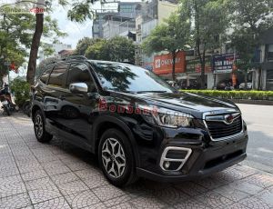Xe Subaru Forester 2.0i-L 2022