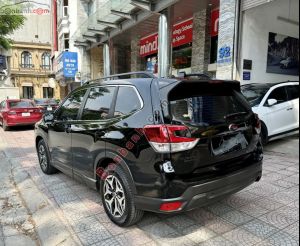 Xe Subaru Forester 2.0i-L 2022