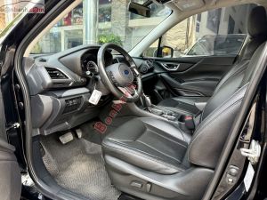 Xe Subaru Forester 2.0i-L 2022